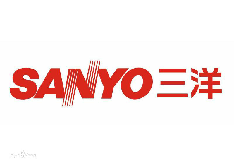 电白洗衣机维修